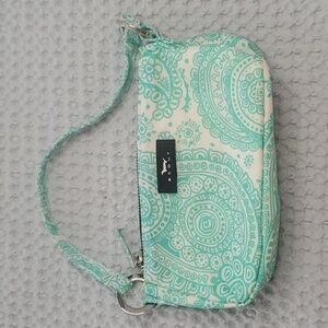 NWOT SCOUT wristlet (37)